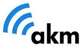 Kemble TV Aerial Repairs